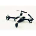 Huban rc hubschrauber huban x4 mini rc quadcopter UFO 360 Eversion Quadcopter